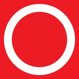 отважные красный патч с белым кругом o.png