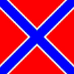 флаг новороссии.png