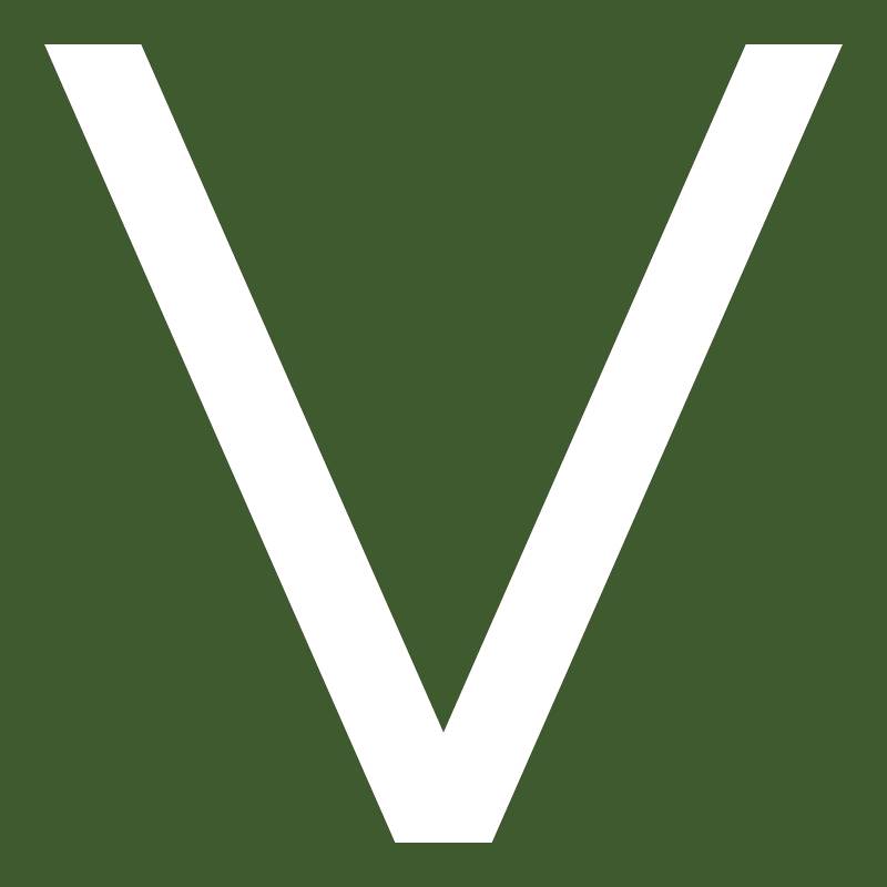 символ v.png
Символика СВО Опознавательные, тактические знаки, эмблемы символ v.png