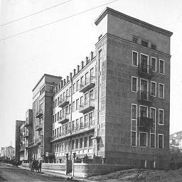 фото  новокузнецк 1937 гостиница на верхней колонии.jpg