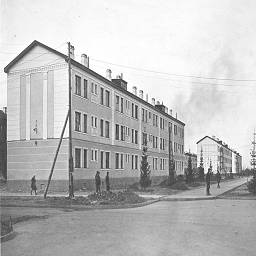 фото  новокузнецк 1937 жилой дом в соцгороде 1.jpg