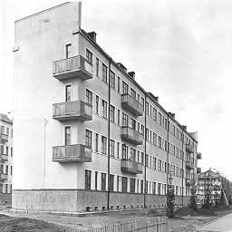 фото  новокузнецк 1937 жилой дом в соцгороде 2.jpg