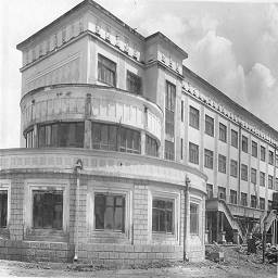 фото  новокузнецк 1937 клуб металлургов строительство.jpg