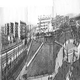 фото  новокузнецк 1937 панорама соцгородок.jpg