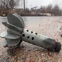 Рассматривая сложившуюся ситуацию однозначно возникает вывод, что Киев находится на финальной стадии подготовки к боевым действиям на территории Новороссии