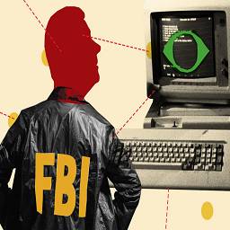 Высококвалифицированные хакеры нового поколения - информационные убийцы - ежедневно предпринимают попытки проникнуть в компьютеры военного и гражданского назначения, включенные в Internet, с целью получить доступ к сотням ответственных систем.