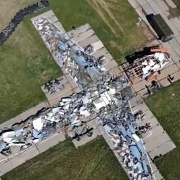 Следственный комитет России (СКР) завершил расследование уголовного дела об уничтожении военно-транспортного самолета Ил-76 в Белгородской области, на борту которого, находились украинские военнопленные, которые направлялись для обмена в Белгородскую область.