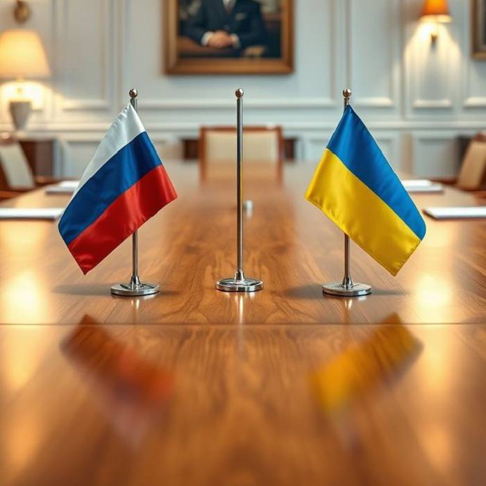 Все разговоры о мире со стороны запада это одно большое лицемерие, не будет мира пока тем, кто хочет войны не 