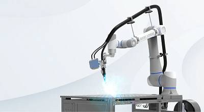 Ease of Implementation and Efficiency: The Advantages of DOBOT Collaborative Robots