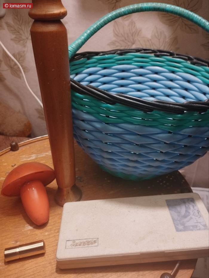 Этот акцент вышел за рамки репрезентативности, включив в себя практический дизайн. 