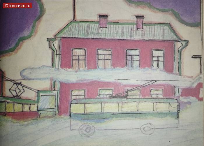 работы преодолевали разрыв между художественными инновациями и промышленным производством, подчёркивая практичность при сохранении визуальной привлекательности. 