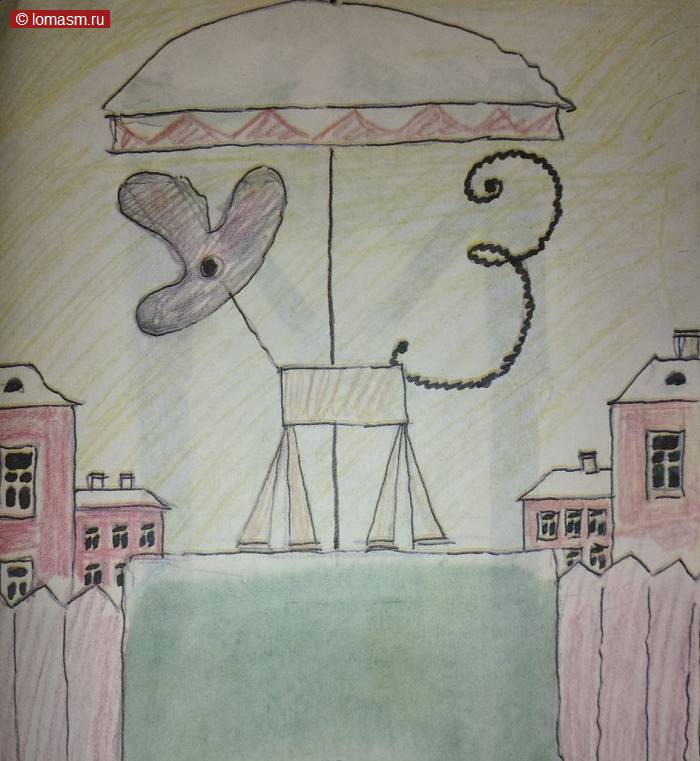 связь искусства, практичности и социального равенства. Интегрируя современную эстетику