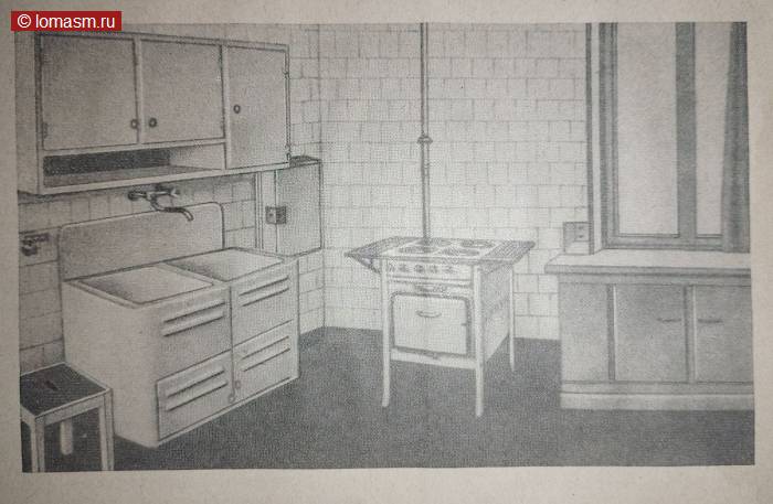 Доступные и практичные вещи для рабочего класса. Продуктивизм в СССР и его проявления Акцент производственного движения на функциональности и эффективности произвел революцию в промышленном дизайне, соединив креативность и практичность.