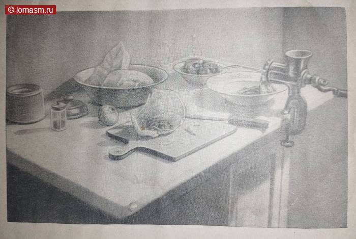 Доступные и практичные вещи для рабочего класса. Продуктивизм в СССР и его проявления Акцент производственного движения на функциональности и эффективности произвел революцию в промышленном дизайне, соединив креативность и практичность.