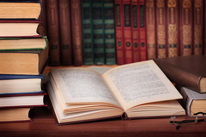 ООО «Альпина Паблишер»