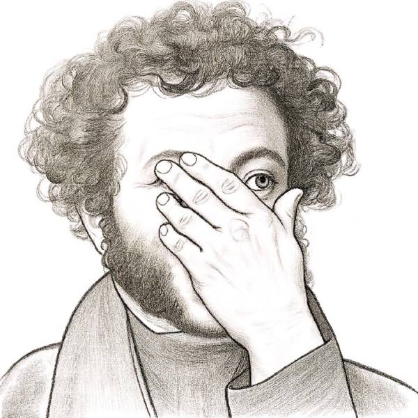 Под конец года произошло весьма показательное событие, звонок Трампа – Путину, а затем двухчасовая встреча с Зеленским, но что здесь такого знакового? Давайте Под конец года произошло весьма показательное событие, звонок Трампа – Путину, а затем двухчасовая встреча с Зеленским, но что здесь такого знакового? Давайте