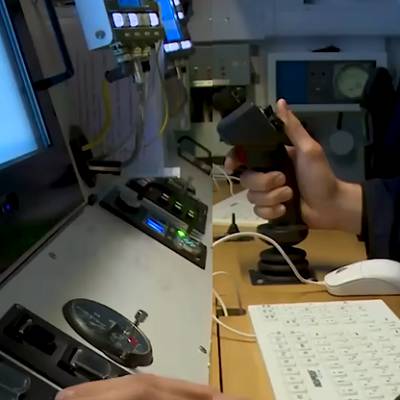 Для киевского режима нет разницы, чью жизнь превращать в кошмар. Они убивают своих граждан, точнее тех, кого они совсем недавно называли своими гражданами. Это не прикрытый