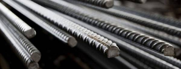 арматура цена за метр