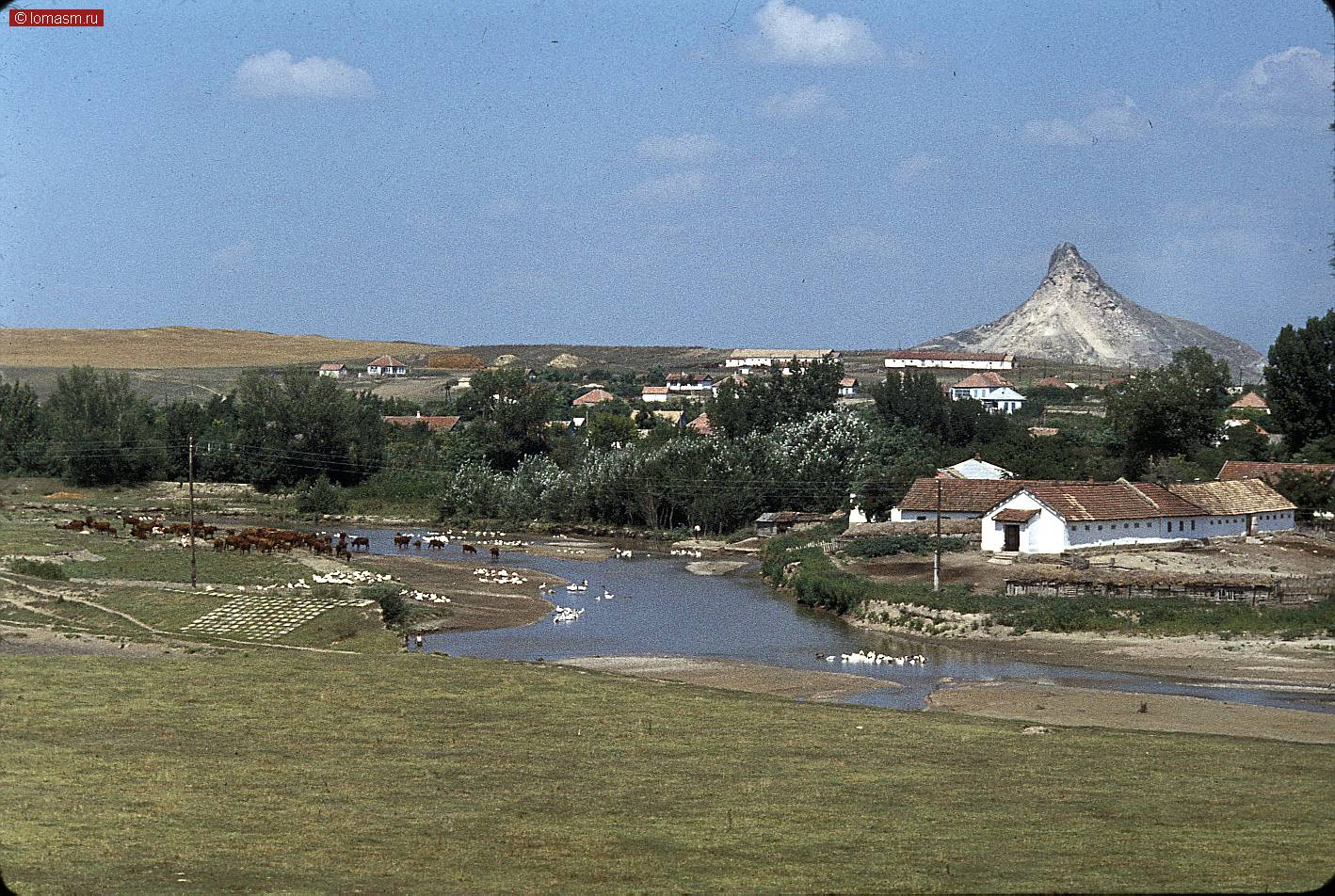 Ставропольский край аул. Село Канглы Ставропольский край. Ставропольский край , Минеральные воды, гора кинжал. Гора кинжал Минеральные воды. Гора кинжал Ставропольский край.