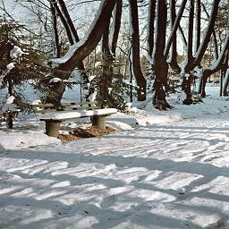 АРХИТЕКТУРА СССР в фотографиях Семена Фридлянда