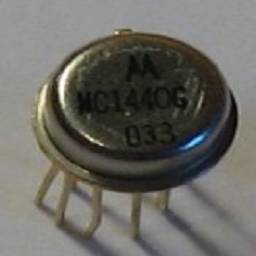 MC1440G