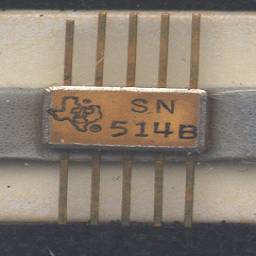 SN51xx