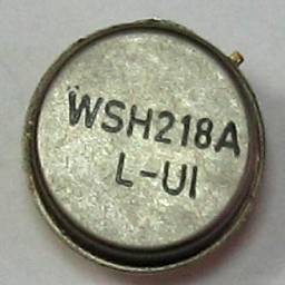 WSH218A