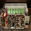 Военная советская электроника