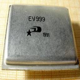 ЕУ999