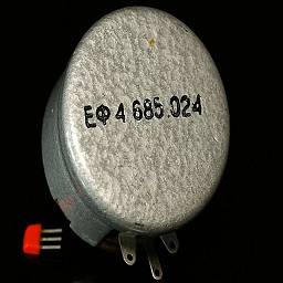 ЕФ4-685-024