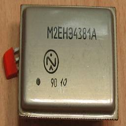 М2ЕНЭ4381А