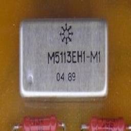 М5113ЕН1 М5113ЕН1-М1