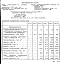 МАРИЙСКАЯ АССР

Дата      образования — 5     декабря
1936 г.

^Территория — 23,2 тыс. км3

? Расстояние    от   Йошкар-Олы   до
Москвы 862 км

Число   административных   единиц  на1
1 января 1967 г.:
районов—13
городов — 3

поселков городского типа —11
сельских Советов—149

Численность населения на 1 января 1967 г.
(оценка) —653 тыс. человек

в том числе:

городского — 246
сельского — 407

Плотность населения на 1 кмг—28,2 человека

РАЗВИТИЕ ХОЗЯЙСТВА И КУЛЬТУРЫ

)'
	1913 г.
	1928 г.
	1940 г.
	1945 г.
	1960 г.
	1966 г.

X
 Промышленность
	
	
	
	
	
	

Валовая продукция крупной промышленности (1913 г. = 1) .  .
	1
	1,7
	7,4
	17
	85
	146

;.
 Производство важнейших видов промышленной продукции
	
	
	
	
	
	

i    Электроэнергия —млн. квт-ч .  .
	—
	0,5
	50,4
	53,7
	217,7
	305

|    Вывозка   деловой   древесины— тыс. плотных м9......
	
	...
	1620
	813
	2 266
	1607

Пиломатериалы — тыс. м3   . . .
	...
	...
	314
	108
	937
	896


	—
	—
	15,2
	12,1
	52,6
	78,1

^
	—
	—
	28,7
	5,2
	84,1
	101


	—
	—
	—
	0,1
	29,4
	20,8

i
 1    Кирпич строительный —млн. шт.
	...
	¦ ••
	15,8
	4,5
	135,8
	143,4

<
 Бельевой трикотаж — тыс. шт.
	—
	—
	—
	4
	880
	3 505

г
 Обувь кожаная—тыс. пар .  .  .
	
	...
	203
	98
	204
	407

Мясо     (включая     субпродукты I категории)— тыс. m   .  .  .  .
	
	
	1,3
	1,7
	11,6
	15,1


	
	...
	450
	215
	1699
	2543

14*     211