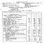 Дата     образования -
1961  г.

10

ТУВИНСКАЯ АССР

октября

Территория—170,5 тыс. кл2

Расстояние от Кызыла до Москвы—
4668 км

Число  административных  единиц   на
1 января 1967 г.:
районов—11
городов — 5

поселков городского типа—2
сельских Советов—58

Численность   населения  на   1 января 1967 г.
(оценка)—217 тыс. человек
в том числе:
городского —80
сельского—137
Плотность населения на 1 кл2 — 1,3 человека

РАЗВИТИЕ ХОЗЯЙСТВА И КУЛЬТУРЫ

1945 г.

1960 г.

1966 г.

Промышленность

Валовая продукция всей промышленности
(1945 г. = 1)...............

Производство важнейших видов
промышленной продукции

Электроэнергия — млн. квт-ч........

Уголь—тыс. т...............

Вывозка древесины — тыс. плотных м3 ...
в том числе деловой ...........

Пиломатериалы—тыс. м3..........

Кирпич строительный — млн. шт.......

Обувь кожаная — тыс. пар.........

Обувь валяная — тыс. пар..........

Мясо (включая субпродукты I категории) — т

Масло животное — т............

Цельномолочная продукция в пересчете на мо-
локо— т.................

Кондитерские товары—т..........

Сельское хозяйство

Число колхозов   ...............

Число совхозов     ..............

Число тракторов (в пересчете на 15-силь-
ные)—штук..............'  .

Число зерноуборочных комбайнов —штук   .  .

Посевные площади—тыс. га........

в том числе:

зерновые культуры ...........

картофель и овоще-бахчевые культуры .  .

кормовые культуры ...........

Валовой сбор основных сельскохозяйственных
культур — тыс. т:

зерновые культуры ...........

картофель   ...............

овощи.................

Поголовье скота (на конец года) — тыс. голов:

крупный рогатый скот.........

в том числе коровы    .........

свиньи ................

овцы и козы..............

0,9

6,5

40

17

4

0,6

10

8

35

147
4

143

20

61,4

58,2
1,0
2,0

38,2
1,4
0,9

144

64

2,4

539

15,0

29,5

112

552

338

159

15,1

34

46

3 706
302

4 954
380

60
7

2 573

755

279,8

193,6

6,2

80,0

137,2

25,1

3,8

138
54
26

873

27,4

113,0

319

478

280

150

22,2

37

59

5 565

648

8 414
642

37
14

5 048
1092
356,8

259,7

5,0

92,1

285,3

31,8

4,3

179
69
40

948