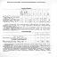 МАГИСТРАЛЬНЫЙ ТРУБОПРОВОДНЫЙ ТРАНСПОРТ

нефтепроводы


	1913 г.
		5
	О
 -
	
	О
	№
	


	в современных  границах СССР
	1
						

Протяжение магистральных нефтепроводов (на конец года) — тыс. км.....
 Грузооборот магистральных нефтепроводов-млрд. ПЖМ
 Перекачка нефти и нефтепродуктов — млн. т    .   .
	і,і 0,3 0,4
	і,і
 0,3 0,4
	и
 0,005 0,006
	4,1
 3,8 7,9
	4,4 2,7 5.6
	17,3 51,2 129,9
	29,5
 165,0      180 247,7 294,4
	
Общее протяжение сети магистральных нефтепроводов на начало 1967 г.
составило 30 тыс. км, что в 27 раз превышает протяжение магистральных
нефтепроводов в 1913 г.

В настоящее время примерно 85% всей добываемой нефти поступает в ма-
гистральные нефтепроводы.

В 1964 г. введен в эксплуатацию самый большой в мире по протяжении
нефтепровод «Дружба», обеспечивающий снабжение нефтью ряд стран социа-
листического содружества.

газопроводы

1950 г.

1960 г.     1966г.

Все газопроводы

Протяжение (на конец года) — тыс. км......

Газопроводы Министерства
газовой промышленности

Протяжение (на конец года) — тыс. км
Подача товарного газа — млрд. м3 .   .

*      *      v      ¦      ¦

2,3        21,0        47,4

1,5
1.0

16,5
26,0

44,1
119,8

Магистральный газопроводный транспорт нашей страны был создан в по-
слевоенные годы.

Быстрый рост газовой промышленности и экономическая эффективность ис-
пользования газа как топлива и сырья для промышленности предопределили
широкий размах строительства магистральных газопроводов.

За последние годы создана сеть мощных магистральных газопроводов, обес-
печивающих бесперебойное снабжение промышленных центров и населения
городов голубым топливом: Ставрополь— Москва, Дашава—Минск— Ленин-
град с ответвлением на Ригу и Вильнюс, Саратов— Москва, Бухара-Урал
и другие.

179