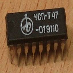 УСП-Т47-01