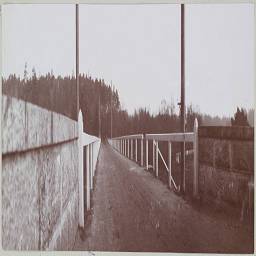 Фотографии семьи Романовых- Семейные фотоальбомы Анны Вырубовой- Альбом 1
