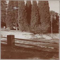 Фотографии семьи Романовых- Семейные фотоальбомы Анны Вырубовой- Альбом 3