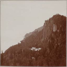 Фотографии семьи Романовых- Семейные фотоальбомы Анны Вырубовой- Альбом 3