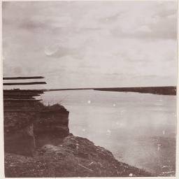 Фотографии семьи Романовых- Семейные фотоальбомы Анны Вырубовой- Альбом 4