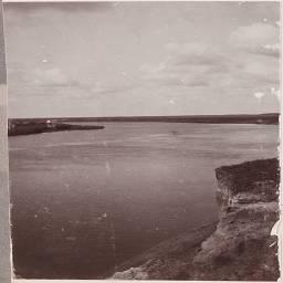 Фотографии семьи Романовых- Семейные фотоальбомы Анны Вырубовой- Альбом 4