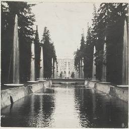 Фотографии семьи Романовых- Семейные фотоальбомы Анны Вырубовой- Альбом 4